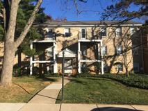 6110 Edmondson Avenue #B6 - Photo 1 of 1