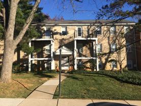 6110 Edmondson Avenue #B6 - Photo 1 of 1