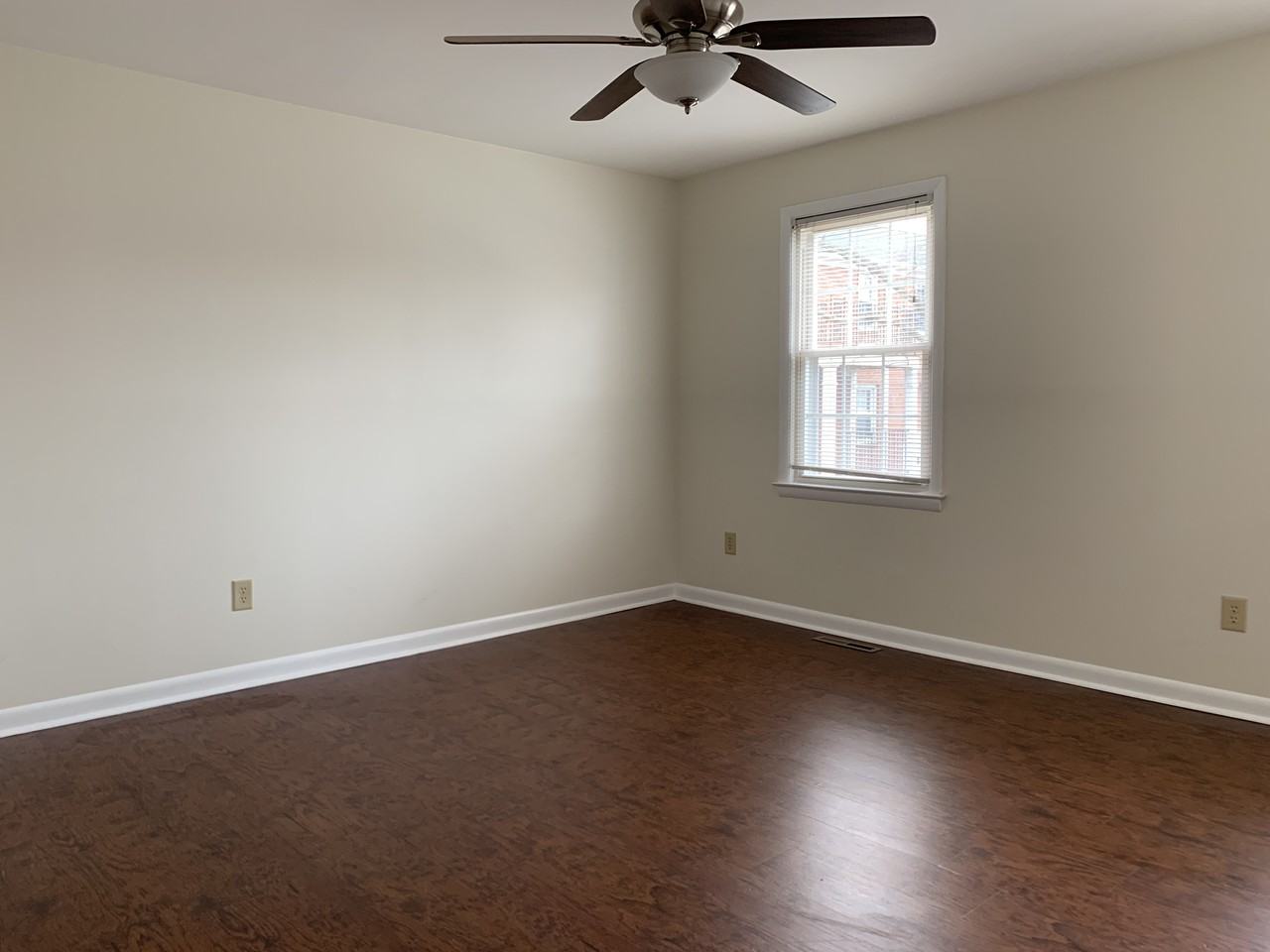 6110 Edmondson Avenue #B6 - Photo 2 of 20