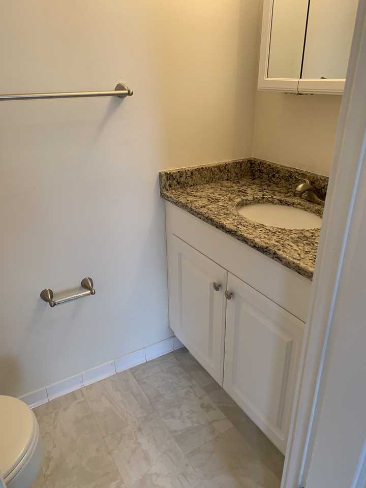 6110 Edmondson Avenue #B6 - Photo 4 of 20