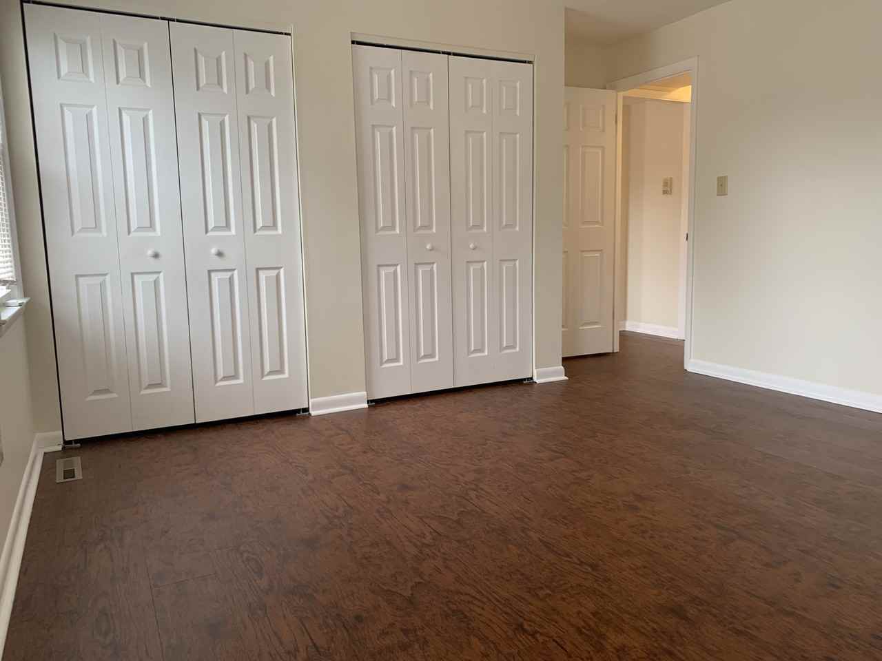 6110 Edmondson Avenue #B6 - Photo 5 of 20