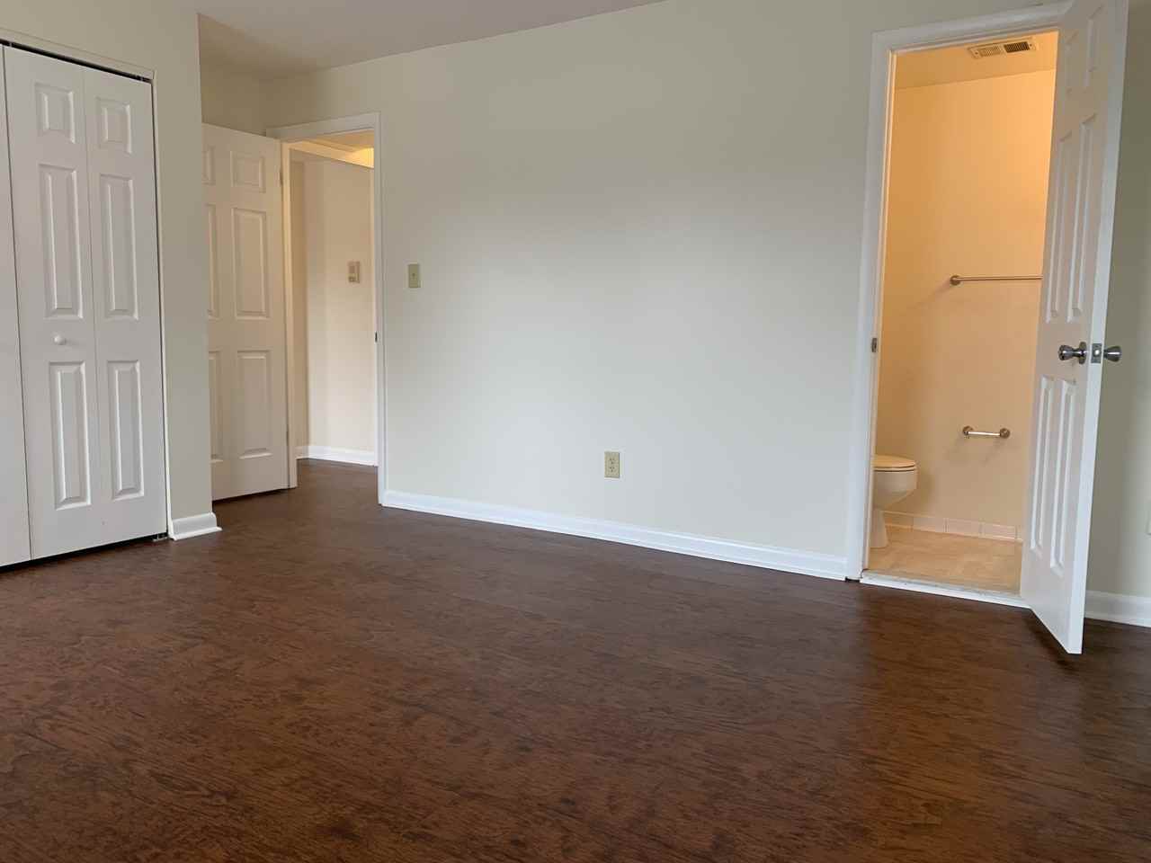 6110 Edmondson Avenue #B6 - Photo 6 of 20