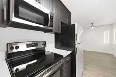 The Arbors at Magnolia - Photo 1 of 1