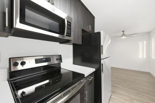 The Arbors at Magnolia - Photo 1 of 1
