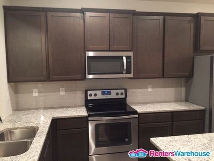 8207 Stone Mill Dr Nw - Photo 2 of 37