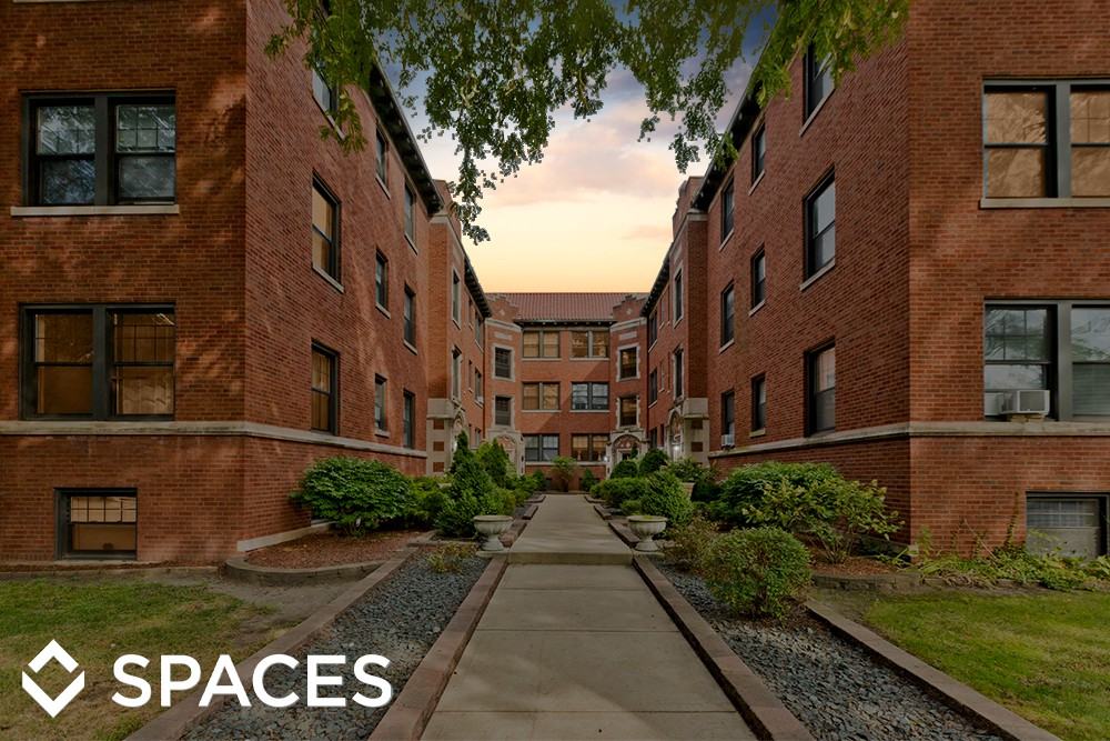 1133 Oak Ave - Photo 2 of 35