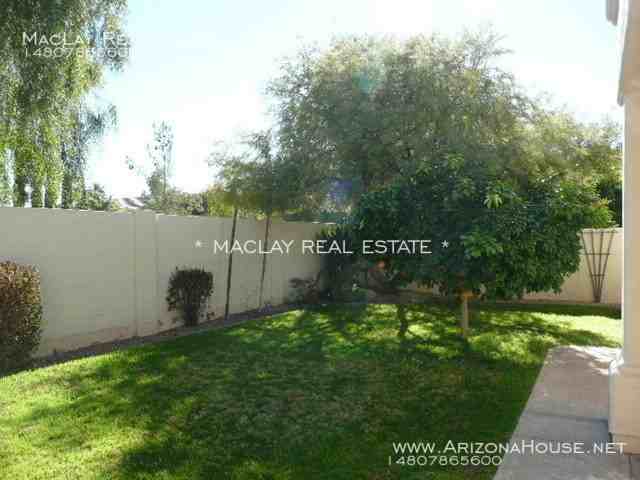 1667 S. Sycamore Place - Photo 2 of 20