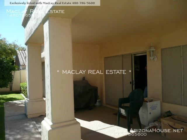1667 S. Sycamore Place - Photo 3 of 20