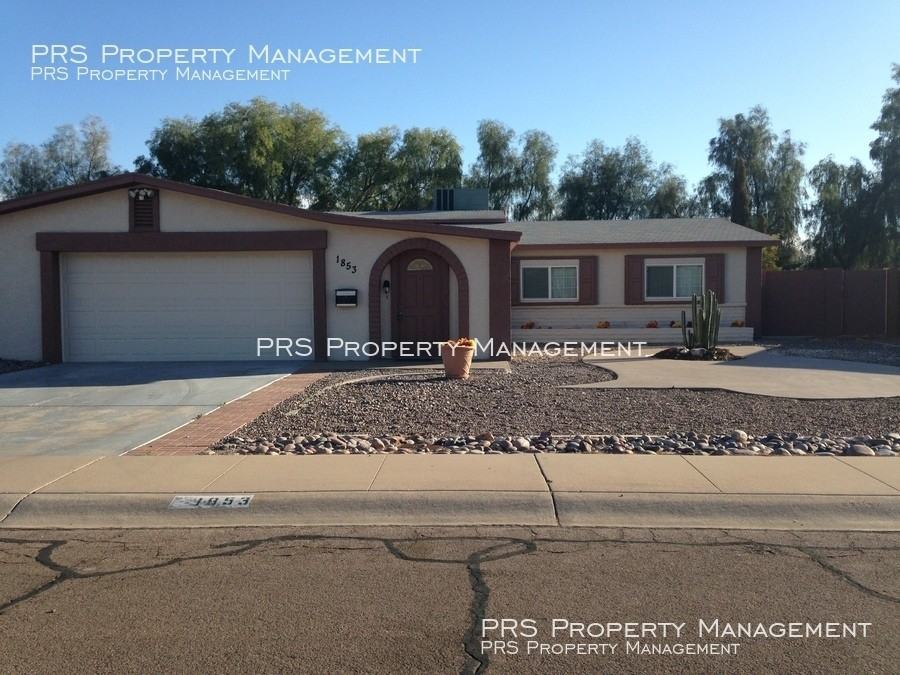 1853 E. Gemini Dr - Photo 3 of 26