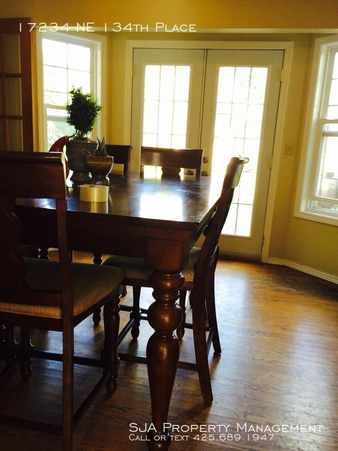 17234 Ne 134th Place - Photo 2 of 7