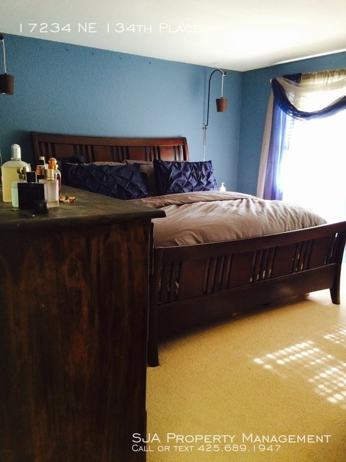 17234 Ne 134th Place - Photo 3 of 7