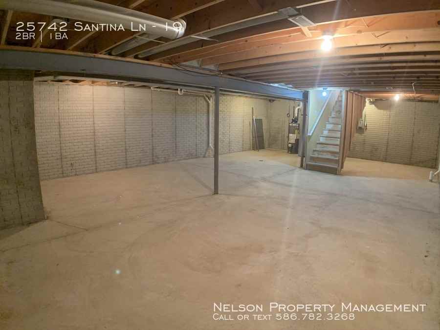 25742 Santina Ln #19 - Photo 2 of 4