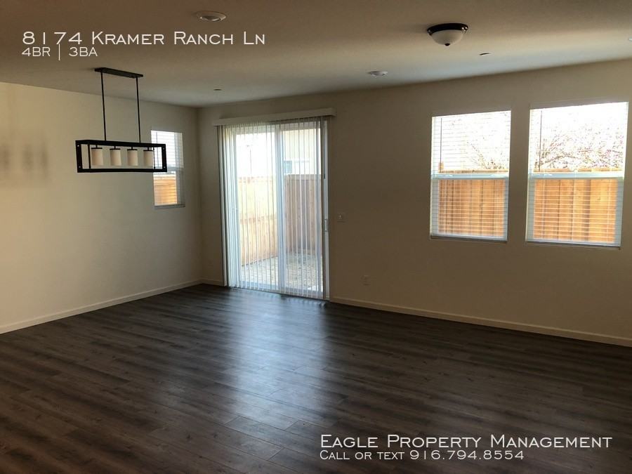 8174 Kramer Ranch Ln - Photo 2 of 13