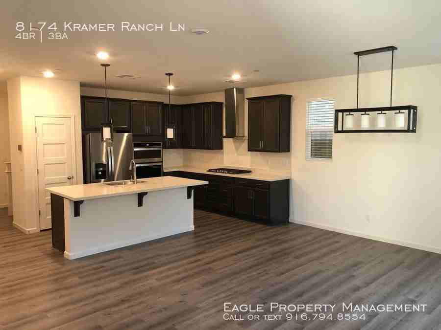 8174 Kramer Ranch Ln - Photo 3 of 13