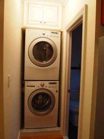 434 Clermont Ave - Photo 2 of 8