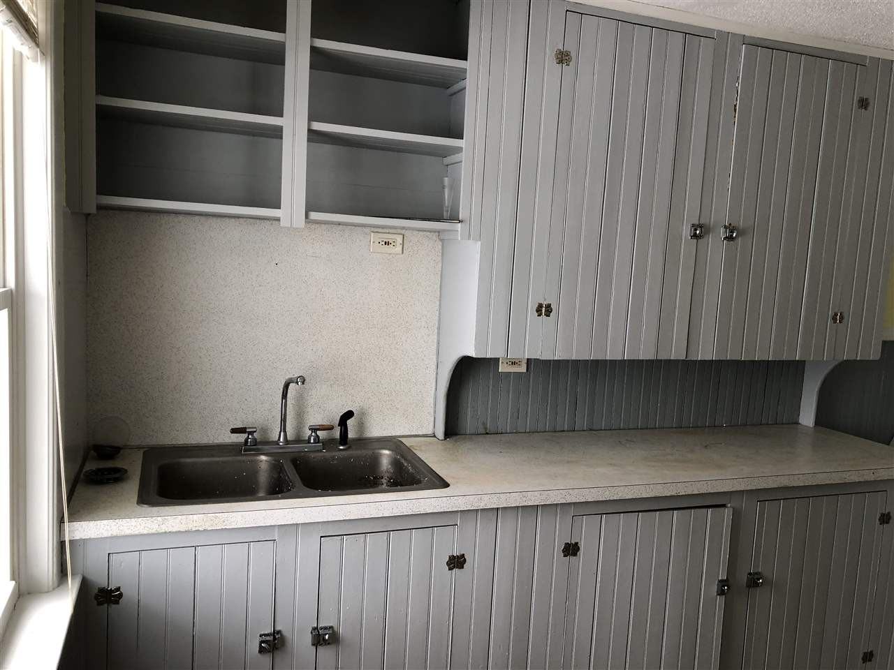 20 Jefferson Avenue - Photo 2 of 10