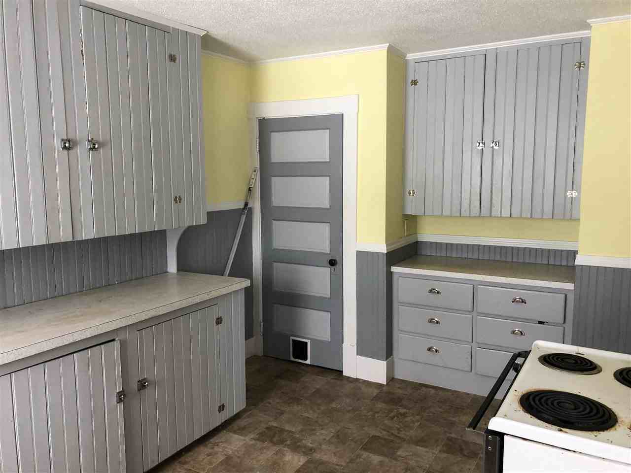 20 Jefferson Avenue - Photo 3 of 10