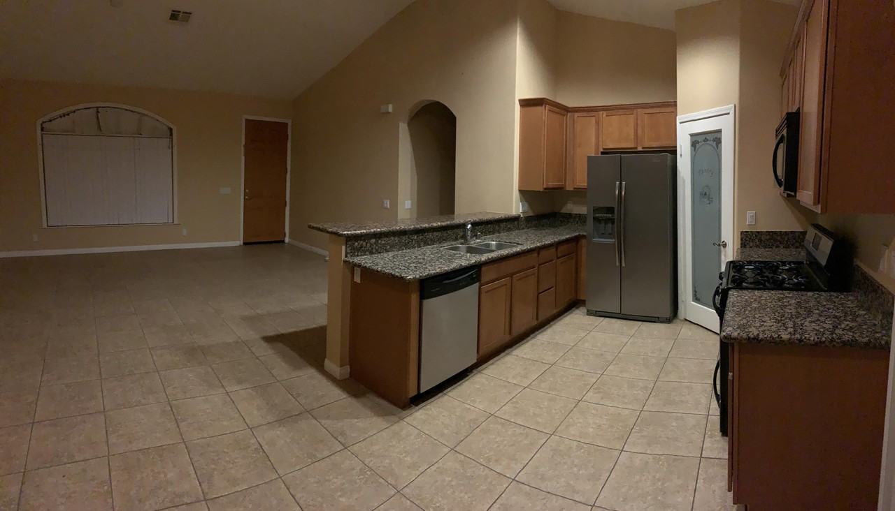 2972 Boston Avenue - Photo 3 of 12