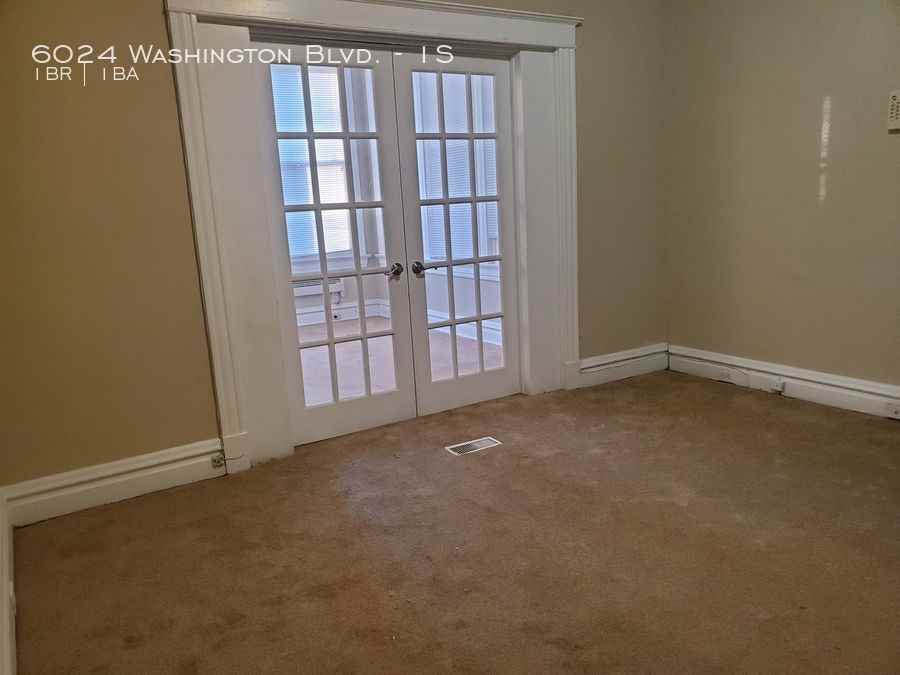 6024 Washington Blvd. #1S - Photo 2 of 17
