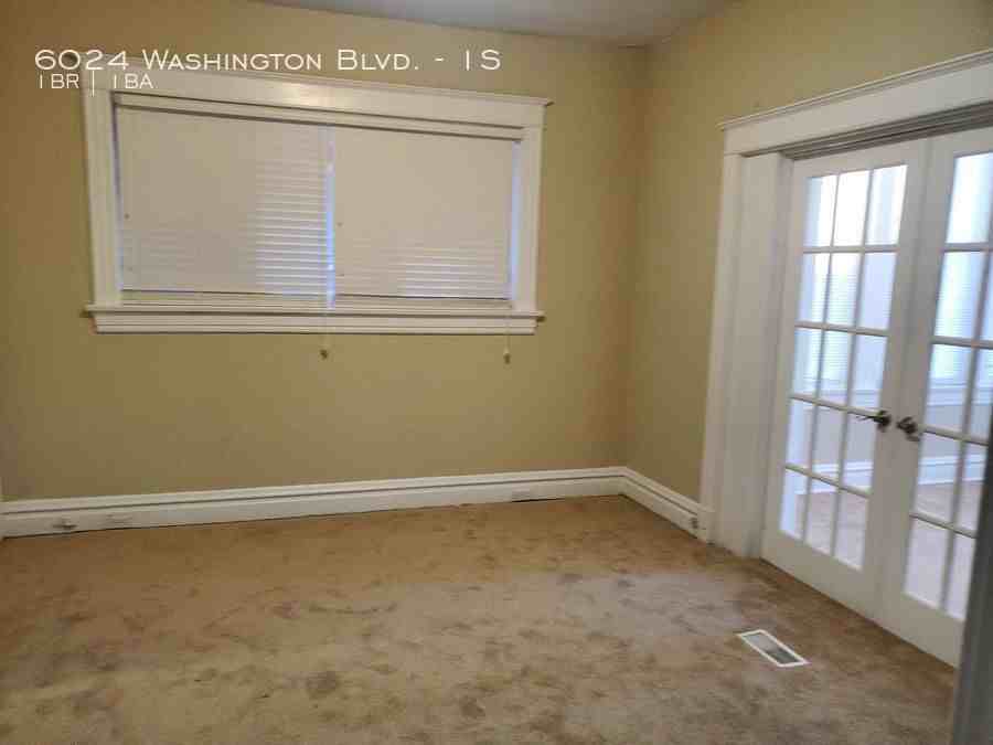 6024 Washington Blvd. #1S - Photo 3 of 17
