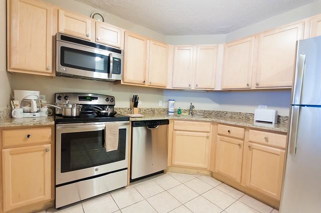 Millenium Park Plaza - Photo 2 of 47