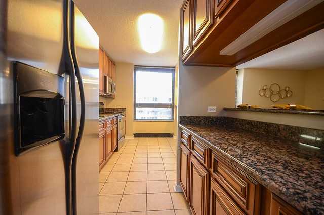 Millenium Park Plaza - Photo 3 of 47