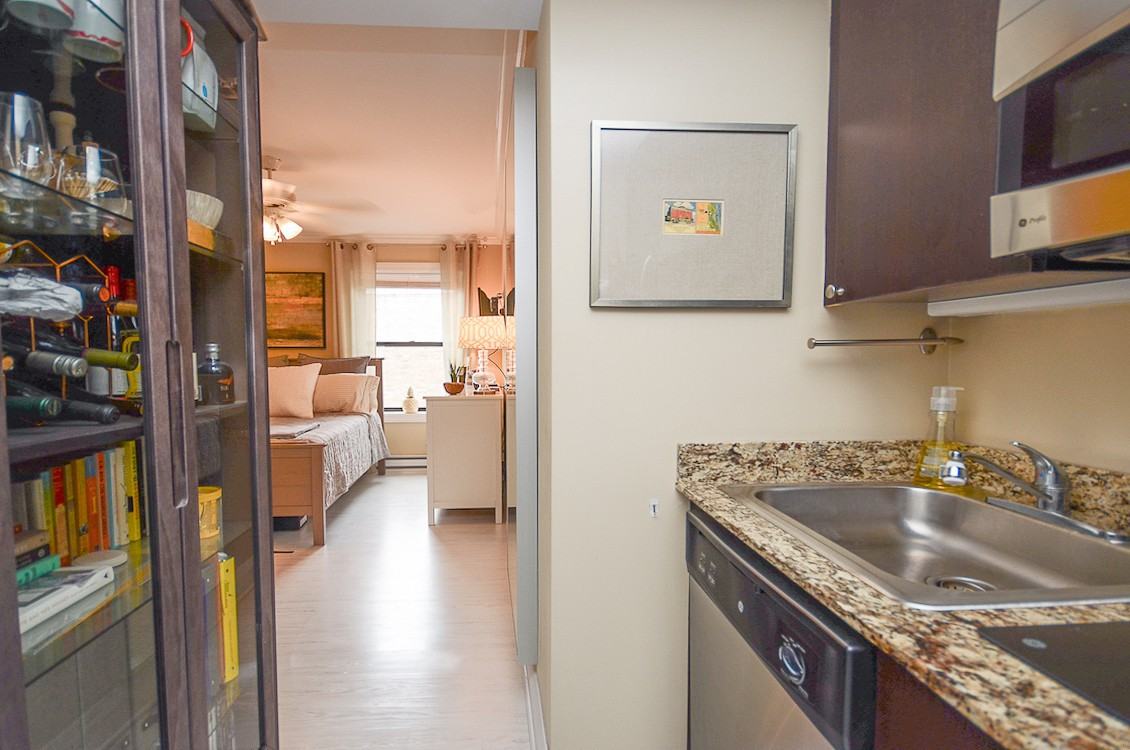 424 W. Diversey - Photo 2 of 17