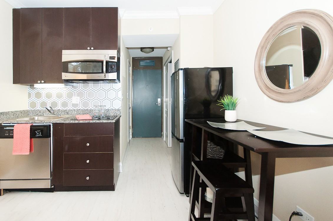 424 W. Diversey - Photo 3 of 17