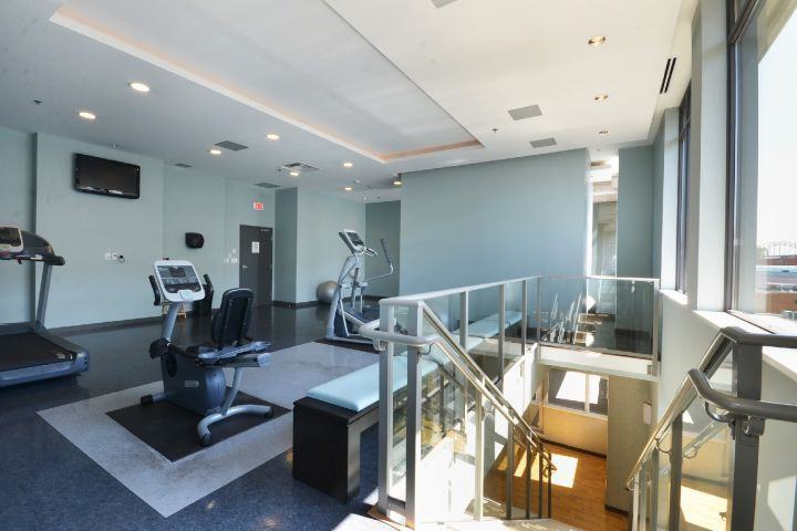 39 6th Street - Photo 2 of 28