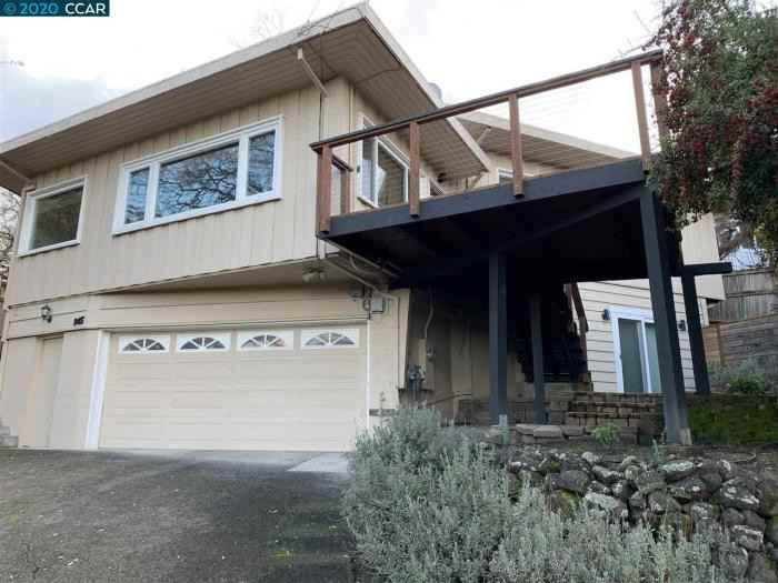945 Oak View Cir - Photo 2 of 26
