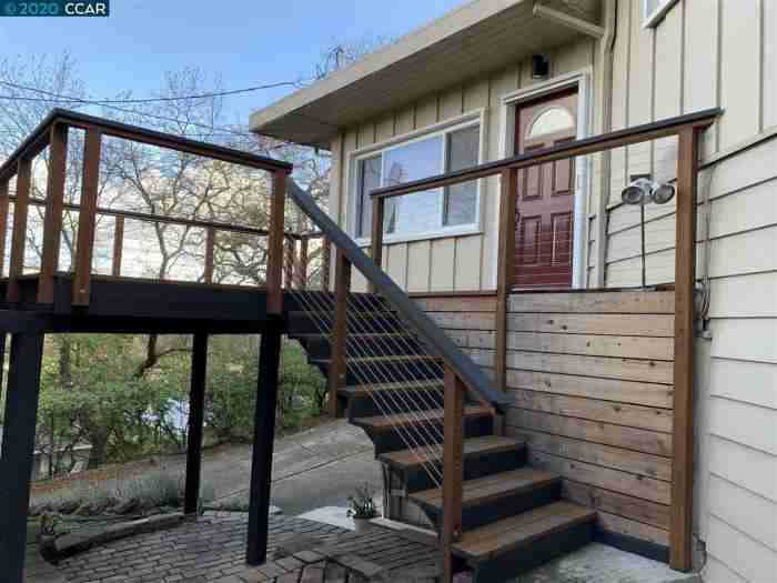 945 Oak View Cir - Photo 3 of 26
