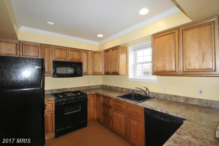 2528 Wendover Rd - Photo 2 of 7