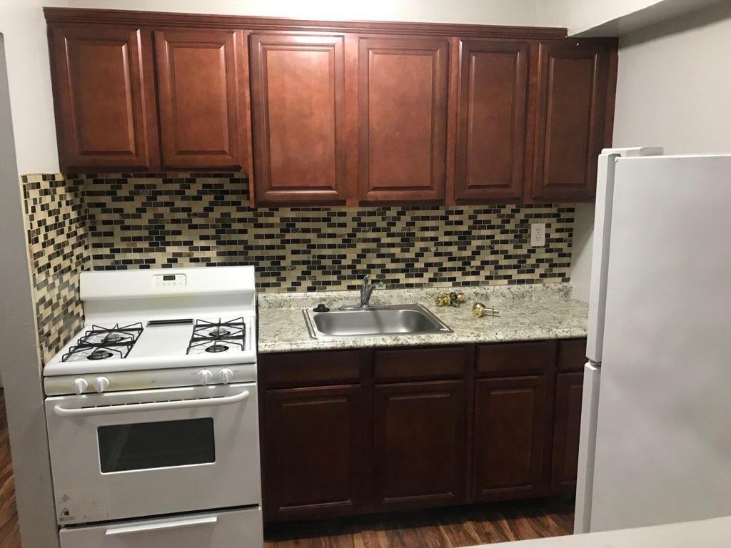 3701 Liberty Heights Ave - Photo 2 of 15