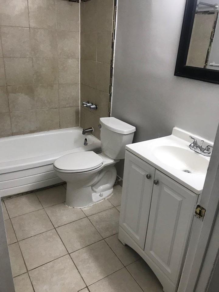 3701 Liberty Heights Ave - Photo 3 of 15