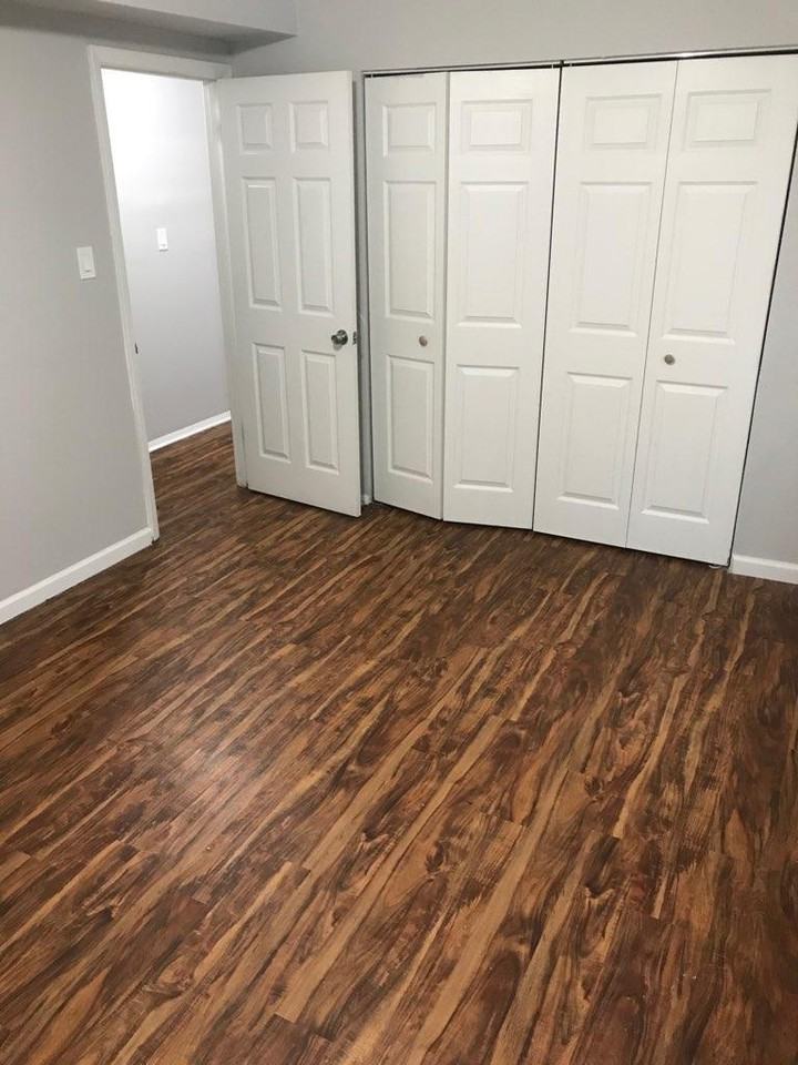 3701 Liberty Heights Ave - Photo 4 of 15