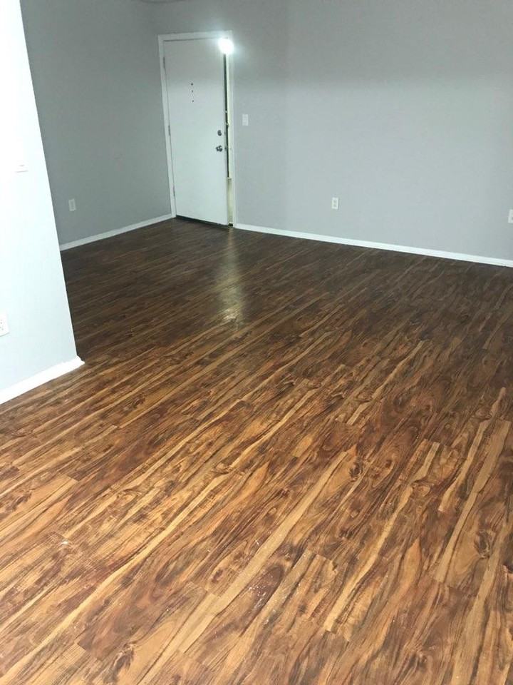 3701 Liberty Heights Ave - Photo 7 of 15