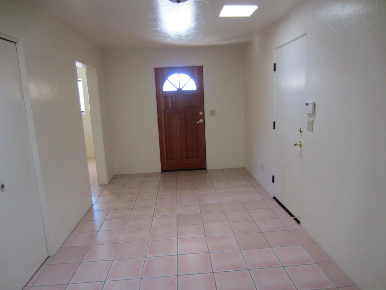 4949 N Moonstone Dr - Photo 3 of 14