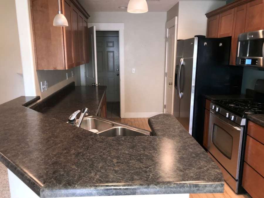 87 Andrews Ln - Photo 2 of 20