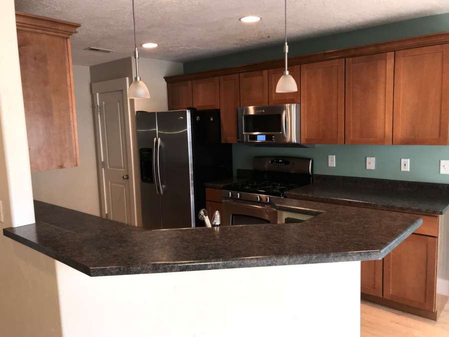 87 Andrews Ln - Photo 3 of 20