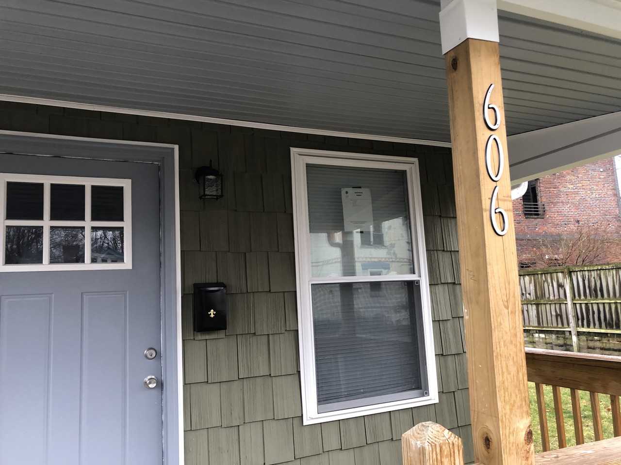 606 N Upper St - Photo 3 of 13