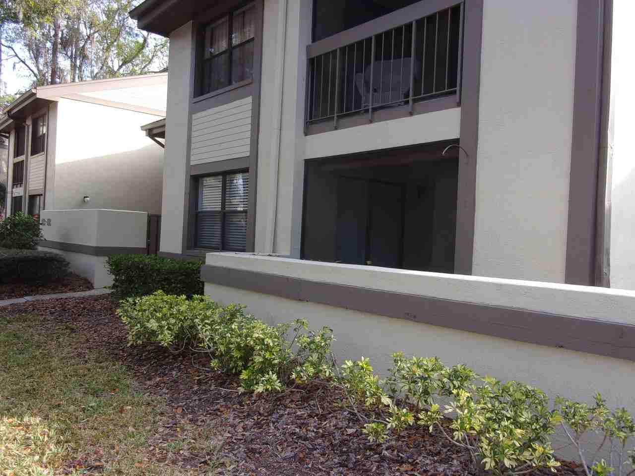 117 Woodlake Wynde - Photo 3 of 50