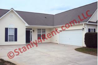 8432 Dawson Ln - Photo 1 of 1