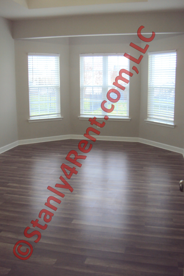 8432 Dawson Ln - Photo 4 of 12