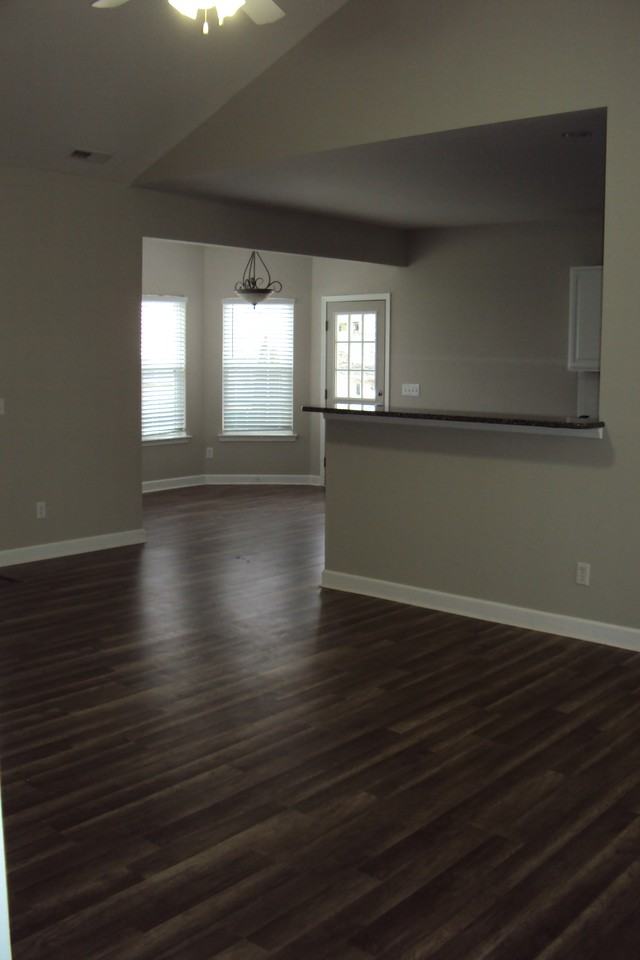 8432 Dawson Ln - Photo 5 of 12