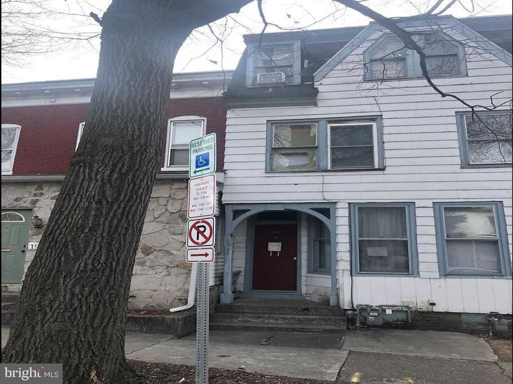 1935 Swatara Street - Photo 2 of 12