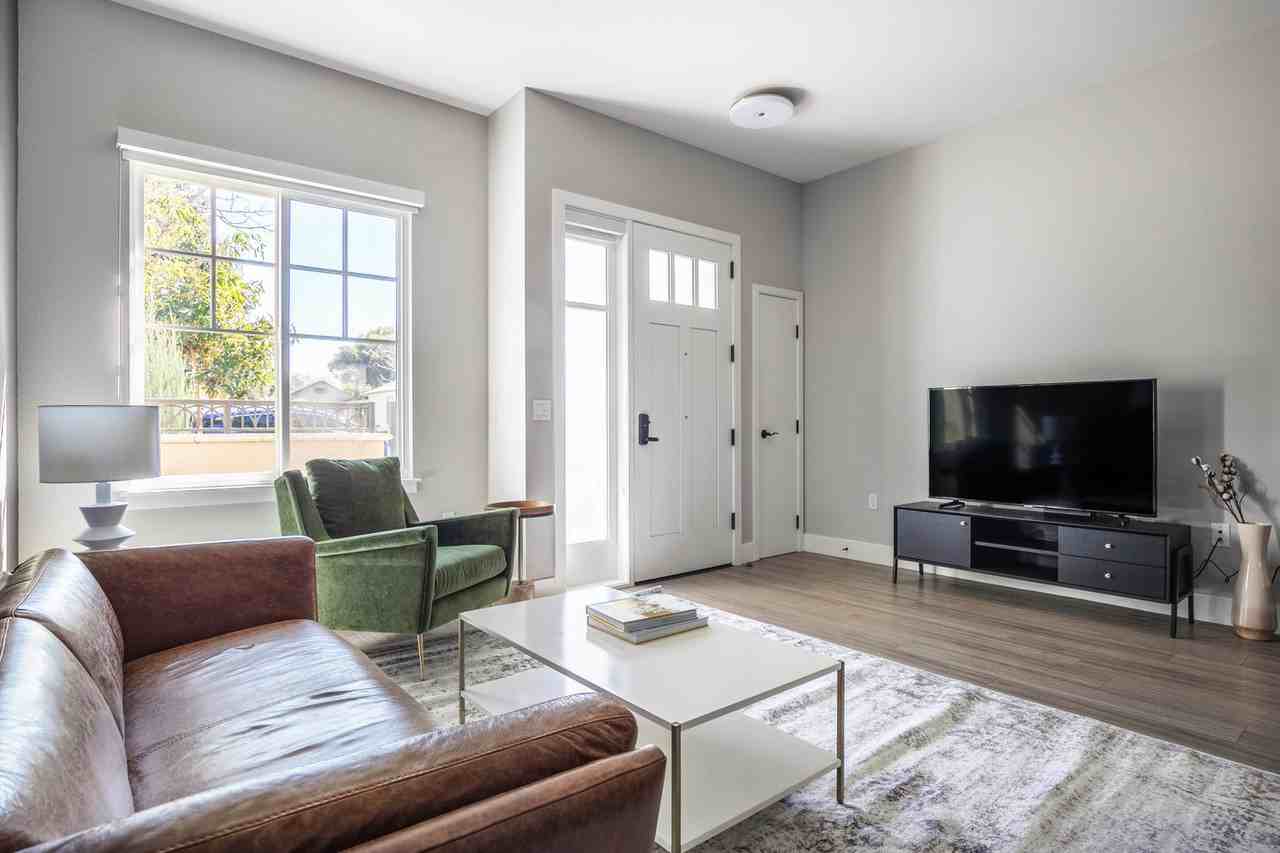 560 Hope St #17 - Photo 2 of 20