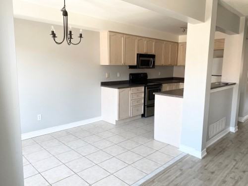 3381 Southwick Street - Photo 2 of 18