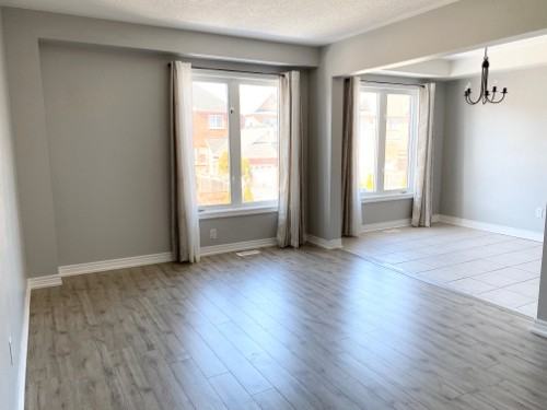 3381 Southwick Street - Photo 3 of 18