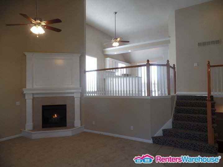 1516 Se Dalton Dr - Photo 2 of 14