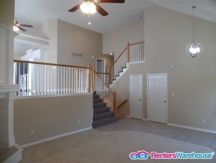 1516 Se Dalton Dr - Photo 3 of 14
